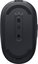 Dell Pro 7 Rechargeable Compact Mouse - MS746 | Wireless | 2.40 GHz | Black