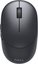 Dell Pro 7 Rechargeable Compact Mouse - MS746 | Wireless | 2.40 GHz | Black