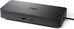 Dell Pro Dock | WD25 | DisplayPorts quantity 2 | HDMI ports quantity 1