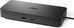 Dell Pro Dock WD25Z
