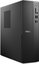 Dell Pro Slim Essential i5-14400/16GB/1TB/UHD 730/Win11 Pro/No kbd/3Y ProSupport NBD OnSite Warranty