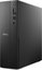 Dell Pro Slim Essential i5-14500/16GB/512GB/UHD 770/Win11 Pro/No Kbd/3Y ProSupport NBD OnSite Warranty
