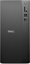 Dell Pro Tower Essential i3-14100/8GB/512GB/UHD 730/Ubuntu/ENG Kbd+mouse/3Y ProSupport NBD OnSite Warranty | Dell