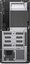 Dell Pro Tower Essential i3-14100/8GB/512GB/UHD 730/Ubuntu/ENG Kbd+mouse/3Y ProSupport NBD OnSite Warranty | Dell
