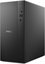 Dell Pro Tower Essential i3-14100/8GB/512GB/UHD 730/Ubuntu/ENG Kbd+mouse/3Y ProSupport NBD OnSite Warranty | Dell