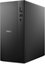 Dell Pro Tower Essential i3-14100/8GB/512GB/UHD 730/Ubuntu/ENG Kbd+mouse/3Y ProSupport NBD OnSite Warranty | Dell