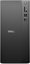Dell Pro Tower Essential i3-14100/8GB/512GB/UHD 730/Ubuntu/ENG Kbd+mouse/3Y ProSupport NBD OnSite Warranty | Dell
