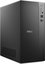 Dell Pro Tower Essential Ultra 5 225/16GB/512GB/UHD/Ubuntu/ENG Kbd+mouse/3Y ProSupport NBD OnSite Warranty