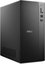 Dell Pro Tower Essential Ultra 5 225/8GB/512GB/UHD/Ubuntu/ENG Kbd+mouse/3Y ProSupport NBD OnSite Warranty