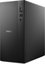 Dell Pro Tower Essential Ultra 5 225/8GB/512GB/UHD/Win11 Pro/ENG Kbd+mouse/3Y ProSupport NBD OnSite Warranty