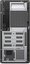 Dell Pro Tower Essential Ultra 5 225/8GB/512GB/UHD/Win11 Pro/ENG Kbd+mouse/3Y ProSupport NBD OnSite Warranty