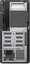 Dell Pro Tower Essential Ultra 5 225/8GB/512GB/UHD/Win11 Pro/ENG Kbd+mouse/3Y ProSupport NBD OnSite Warranty