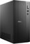 Dell Pro Tower Essential Ultra 5 225/8GB/512GB/UHD/Win11 Pro/ENG Kbd+mouse/3Y ProSupport NBD OnSite Warranty