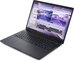 Dell Pro Max 16 MC16250 FHD+ Ultra 7 255H/16GB/512GB/NVIDIA RTX PRO 500 Blackwell 6GB/Win11 Pro/Estonian Backlit kbd/FP/SC/3Y Basic Onsite W