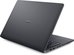 Dell Pro Max 16 MC16250 FHD+ Ultra 7 255H/16GB/512GB/NVIDIA RTX PRO 500 Blackwell 6GB/Win11 Pro/Estonian Backlit kbd/FP/SC/3Y Basic Onsite W