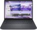 Dell Pro Max 16 MC16250 FHD+ Ultra 7 255H/32GB/512GB/NVIDIA RTX PRO 2000 Blackwell 8GB/Win11 Pro/Estonian Backlit kbd/FP/SC/3Y Basic Onsite