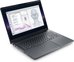 Dell Pro Max 16 Plus MB16250 FHD+ Ultra 9 285HX/64GB/1TB/NVIDIA RTX PRO 3000 Blackwell 12GB/Win11 Pro/ENG Backlit kbd/FP/SC/3Y ProSupport NB