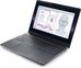 Dell Pro Max 16 Plus MB16250 FHD+ Ultra 9 285HX/64GB/1TB/NVIDIA RTX PRO 3000 Blackwell 12GB/Win11 Pro/ENG Backlit kbd/FP/SC/3Y ProSupport NB
