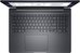 Dell Pro Max 16 Plus MB16250 FHD+ Ultra 9 285HX/64GB/1TB/NVIDIA RTX PRO 3000 Blackwell 12GB/Win11 Pro/ENG Backlit kbd/FP/SC/3Y ProSupport NB