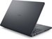 Dell Pro Max 16 Plus MB16250 FHD+ Ultra 9 285HX/64GB/1TB/NVIDIA RTX PRO 3000 Blackwell 12GB/Win11 Pro/ENG Backlit kbd/FP/SC/3Y ProSupport NB