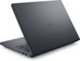 Dell Pro Max 16 Plus MB16250 FHD+ Ultra 9 285HX/64GB/1TB/NVIDIA RTX PRO 3000 Blackwell 12GB/Win11 Pro/ENG Backlit kbd/FP/SC/3Y ProSupport NB