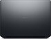 Dell Pro Max 16 Plus MB16250 FHD+ Ultra 9 285HX/64GB/1TB/NVIDIA RTX PRO 3000 Blackwell 12GB/Win11 Pro/ENG Backlit kbd/FP/SC/3Y ProSupport NB