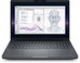 Dell Pro Max 16 Plus MB16250 FHD+ Ultra 9 285HX/64GB/1TB/NVIDIA RTX PRO 3000 Blackwell 12GB/Win11 Pro/ENG Backlit kbd/FP/SC/3Y ProSupport NB