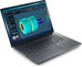 Dell Pro Max 18 Plus QHD+ Ultra 7 265HX/32GB/512GB/NVIDIA RTX PRO 1000 Blackwell 8GB/Win11 Pro/Estonian Backlit kbd/3Y ProSupport NBD Onsite | Dell