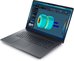 Dell Pro Max 18 Plus QHD+ Ultra 7 265HX/32GB/512GB/NVIDIA RTX PRO 1000 Blackwell 8GB/Win11 Pro/Estonian Backlit kbd/3Y ProSupport NBD Onsite | Dell