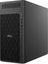 Dell Pro Max | T2 FCT2250 | Desktop | Tower | Intel Core Ultra 9 | 285 | Internal memory 16 GB | DDR5 | Solid-state drive capacity 1000 GB | NVIDIA RTX A1000 | Keyboard language No keyboard | Windows 11 Pro | Warranty 36 month(s)