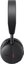 Dell Pro On-Ear Headset WL5024 Built-in microphone ANC Wireless Black