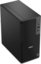 Dell Pro | Precision 7 T1 PW7T1260 | Desktop | Tower | Intel Core Ultra 7 | 265 | Internal memory 16 GB | DDR5 | Solid-state drive capacity 512 GB | NVIDIA A400 | Keyboard language No keyboard | Windows 11 Pro | Warranty 36 month(s)