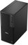 Dell Pro Precision 7 T1 PW7T1260 Ultra 9 285/32GB/1TB/NVIDIA RTX PRO 4000 Blackwell 24GB/Win11 Pro/No kbd/3Y Basic Onsite Warranty | Dell