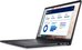 Dell Pro 13 Premium AG FHD+ Ultra 7 266V/16GB/512GB/Intel Arc Integrated/Win11 Pro/Estonian Backlit kbd/FP/3Y Basic Onsite Warranty | Dell