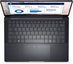 Dell Pro 13 Premium AG FHD+ Ultra 7 266V/16GB/512GB/Intel Arc Integrated/Win11 Pro/Estonian Backlit kbd/FP/3Y Basic Onsite Warranty | Dell