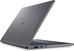 Dell Pro 13 Premium AG FHD+ Ultra 7 266V/16GB/512GB/Intel Arc Integrated/Win11 Pro/Estonian Backlit kbd/FP/3Y Basic Onsite Warranty | Dell