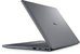 Dell Pro 13 Premium AG FHD+ Ultra 7 266V/16GB/512GB/Intel Arc Integrated/Win11 Pro/Estonian Backlit kbd/FP/3Y Basic Onsite Warranty | Dell