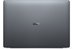 Dell Pro 13 Premium AG FHD+ Ultra 7 266V/16GB/512GB/Intel Arc Integrated/Win11 Pro/Estonian Backlit kbd/FP/3Y Basic Onsite Warranty | Dell