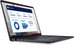 Dell Pro 13 Premium AG FHD+ Ultra 7 266V/16GB/512GB/Intel Arc Integrated/Win11 Pro/ENG Backlit kbd/FP/3Y Basic Onsite Warranty | Dell