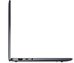 Dell Pro 13 Premium AG FHD+ Ultra 7 266V/16GB/512GB/Intel Arc Integrated/Win11 Pro/ENG Backlit kbd/FP/3Y Basic Onsite Warranty | Dell