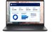 Dell Pro 13 Premium AG FHD+ Ultra 7 266V/16GB/512GB/Intel Arc Integrated/Win11 Pro/ENG Backlit kbd/FP/3Y Basic Onsite Warranty | Dell