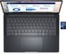 Dell Pro Premium 14 PA14250 | 14 " | FHD+ | Anti-glare | Intel Core Ultra 7 | 268V | 32 GB | LPDDR5x | Solid-state drive capacity 512 GB | Intel Arc Graphics | Windows 11 Pro | Bluetooth version 5.4 | Keyboard language English | Keyboard backlit | Warranty 36 month(s) | Battery warranty 12 month(s)