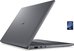 Dell Pro Premium 14 PA14250 | 14 " | FHD+ | Anti-glare | Intel Core Ultra 7 | 268V | 32 GB | LPDDR5x | Solid-state drive capacity 512 GB | Intel Arc Graphics | Windows 11 Pro | Bluetooth version 5.4 | Keyboard language English | Keyboard backlit | Warranty 36 month(s) | Battery warranty 12 month(s)