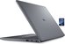 Dell Pro Premium 14 PA14250 | 14 " | FHD+ | Anti-glare | Intel Core Ultra 7 | 268V | 32 GB | LPDDR5x | Solid-state drive capacity 512 GB | Intel Arc Graphics | Windows 11 Pro | Bluetooth version 5.4 | Keyboard language English | Keyboard backlit | Warranty 36 month(s) | Battery warranty 12 month(s)