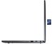 Dell Pro Premium 14 PA14250 | 14 " | FHD+ | Anti-glare | Intel Core Ultra 7 | 268V | 32 GB | LPDDR5x | Solid-state drive capacity 512 GB | Intel Arc Graphics | Windows 11 Pro | Bluetooth version 5.4 | Keyboard language English | Keyboard backlit | Warranty 36 month(s) | Battery warranty 12 month(s)
