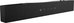Dell Pro Premium SB725 Conferencing Soundbar