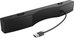Dell Pro Premium SB725 Conferencing Soundbar