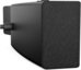Dell Pro Premium SB725 Conferencing Soundbar
