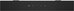 Dell Pro Premium SB725 Conferencing Soundbar