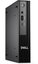 Dell Pro Micro QCM1250 Ultra 5 235T/16GB/512GB/HD/Win11 Pro/No Kbd/3Y ProSupport NBD Onsite Warranty | Dell